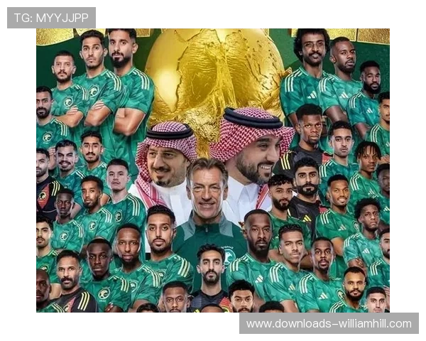 沙特体育联合会启动青少年足球计划，投资5亿里亚尔