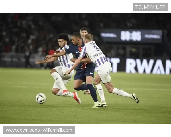 马赛VS图卢兹，领头羊盼借主场强势延续连胜脚步