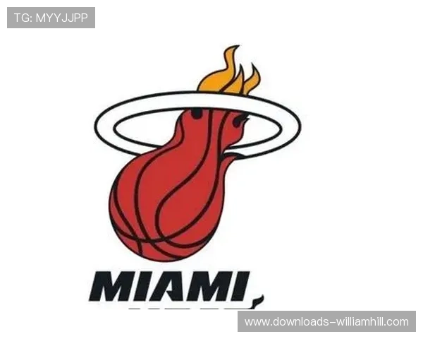 迈阿密热火队采用Nix Biosensors水合监测应用