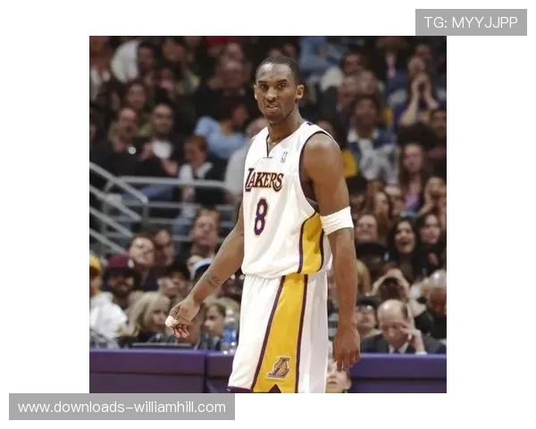 阿贾-威尔逊生涯37次单场30+，仅次于传奇陶乐西