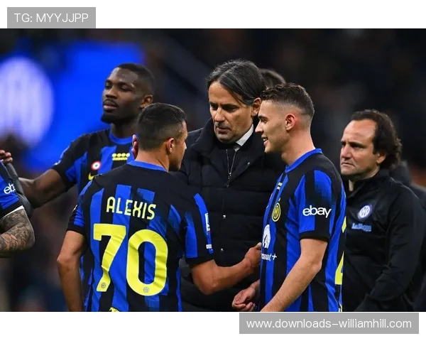 裁判科隆博遭停赛，裁委会认定乌迪内斯争议进球无误