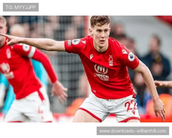 诺丁汉森林0-0逼平阿森纳，枪手全场仅一次射正