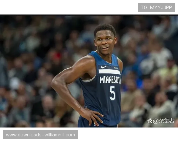 黄蜂三球24分8篮板5助攻率队七连胜，创队史逆转纪录