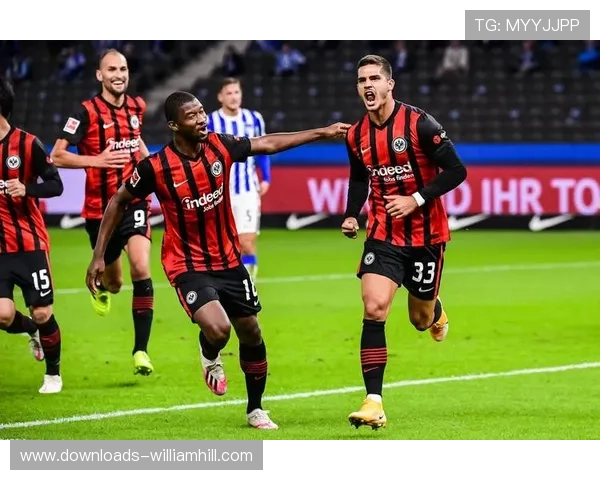 雷恩客场挑战摩纳哥，客场龙属性冲击欧战席位