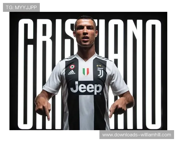 财务公平法案执行情况：尤文图斯提前布局夏窗