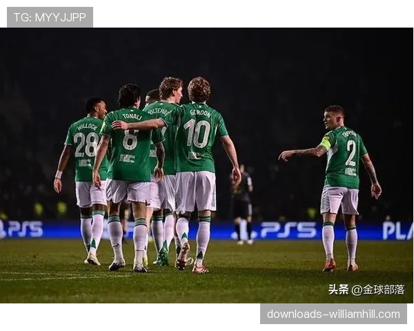 纽卡斯尔联客场6-1狂胜卡拉巴赫,戈登上演大四喜创个人纪录 纽卡斯尔联客场6-1狂胜卡拉巴赫,戈登上演大四喜创个人纪录