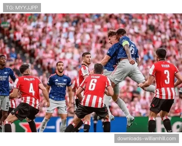 欧冠席位关键战：毕尔巴鄂竞技vs皇家社会，巴斯克德比价值六分