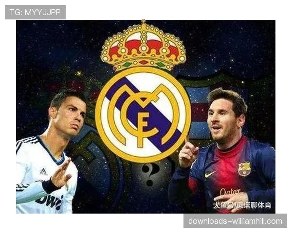 西甲传奇队确定三月慈善赛名单,普约尔、劳尔在列 西甲传奇队确定三月慈善赛名单,普约尔、劳尔在列