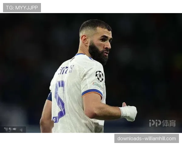 深度调查：欧冠多语言解说团队扩张，新增斯瓦希里语与孟加拉语服务