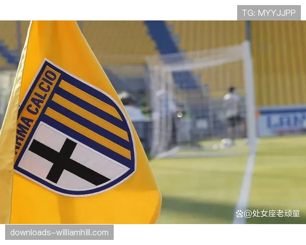 深度报道:从数据看意甲“七姐妹”时代防守传统在2026年的传承 深度报道:从数据看意甲“七姐妹”时代防守传统在2026年的传承