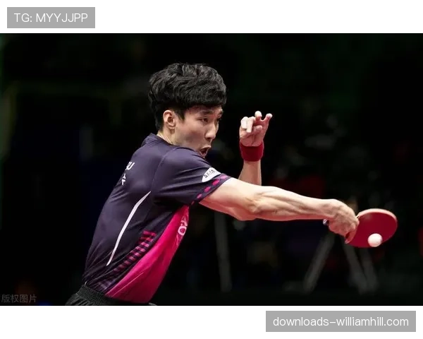 韩国主力李尚洙离开本土俱乐部，签约俄罗斯奥伦堡队