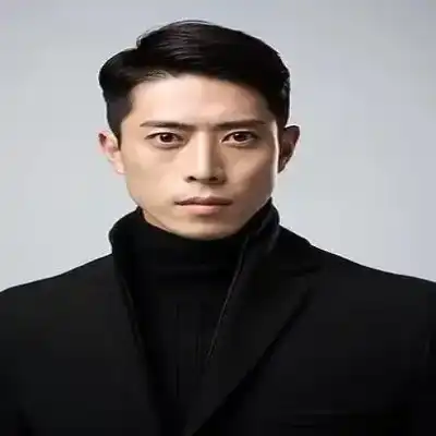 高梧