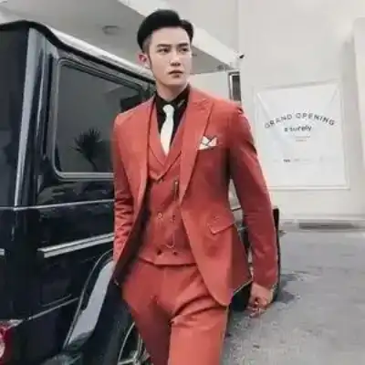 钟奕然